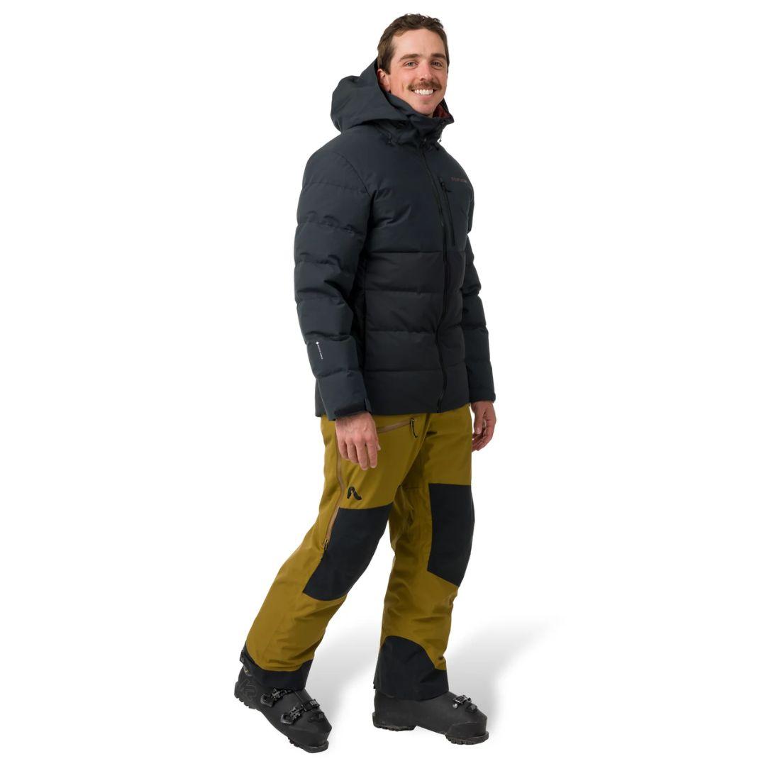Flylow Men's Colt Down Jacket